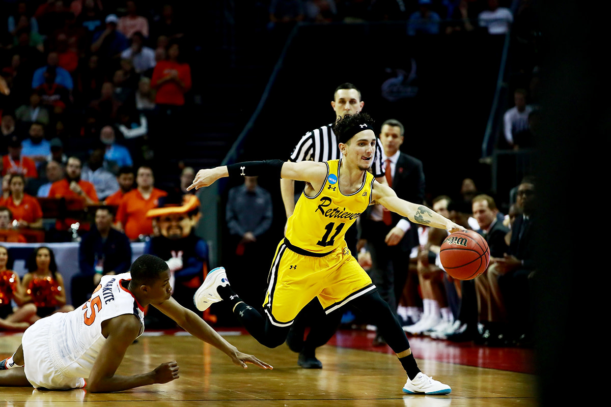 20180317_VUMBC_00005.JPG